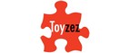 Распродажа детских товаров и игрушек в интернет-магазине Toyzez! - Петровск